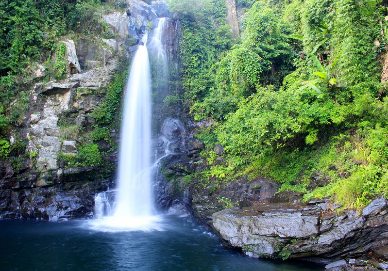 da nang gieng troi