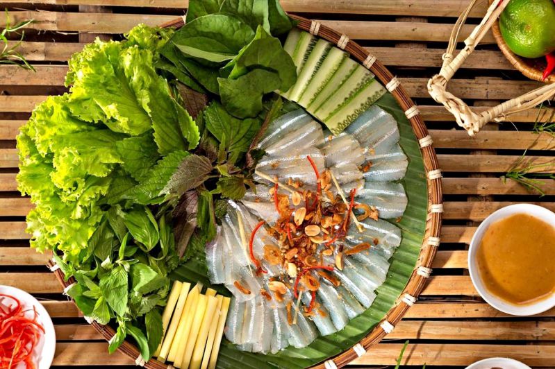 nha trang cuisine