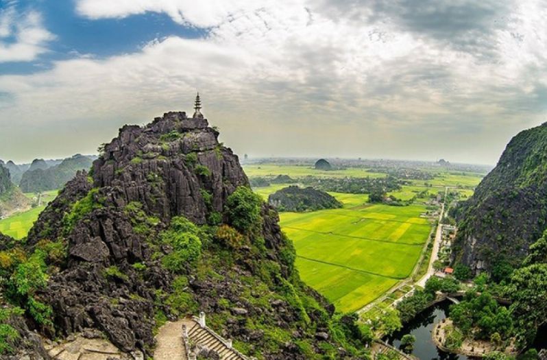 ninhbinh-grotte-mua